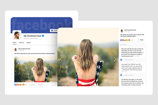 FB02
