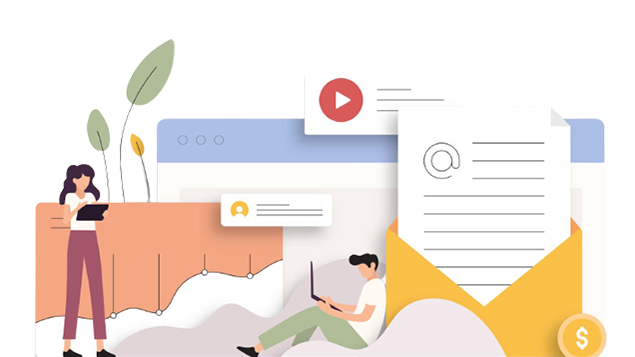 email marketing