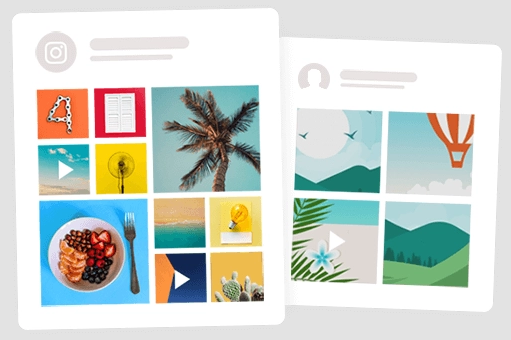 instafeed