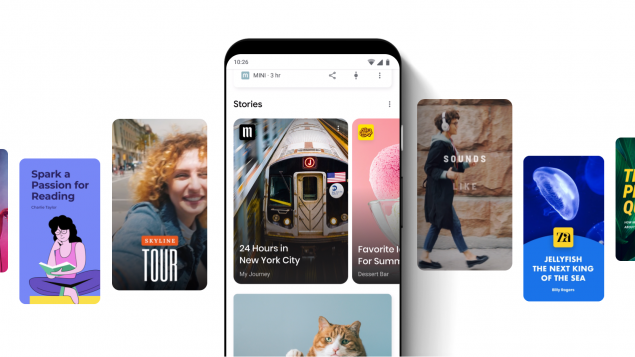 storiesgoogle
