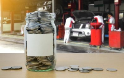 Comprehensive Diagnostics: The Key to Preventing Major Car Repairs in Ventura County