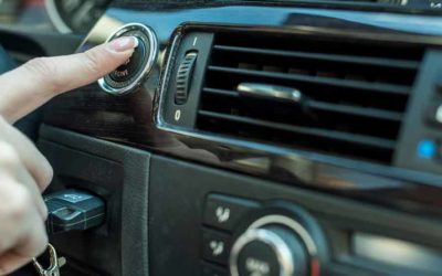 Manual vs Automatic Transmissions – Which One Suits Your Driving Style Best