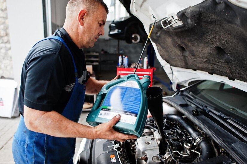 car-repair-maintenance-theme-mechanic-uniform