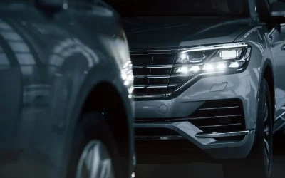 Expert Transmission Repair Services in Oxnard: Keep Your Car Running Smoothly